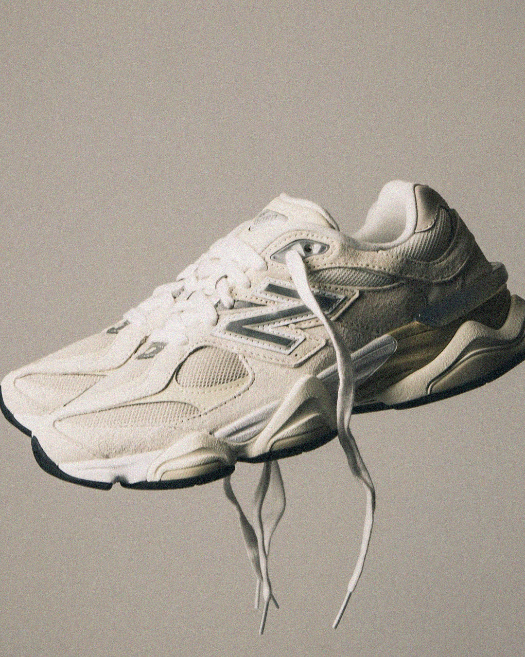 <i class="fas fa-star"></i>  Shop Now